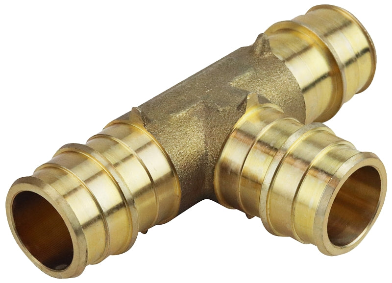 Apollo Expansion Series EPXT34 Pipe Tee