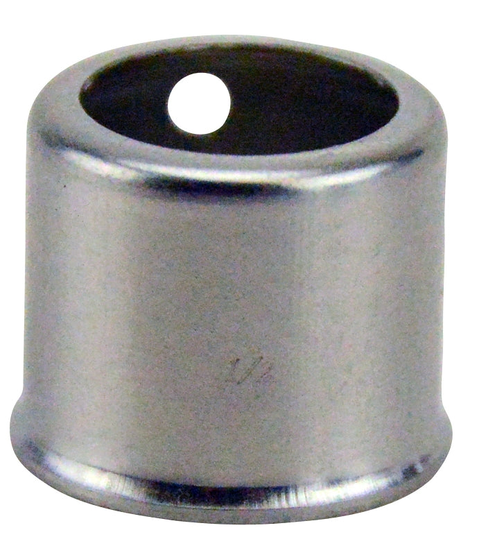 Apollo PXSS1225PK Crimp Sleeve