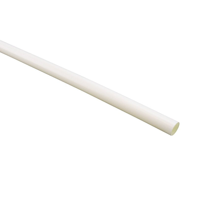 Apollo EPPW2012 Pipe Tubing
