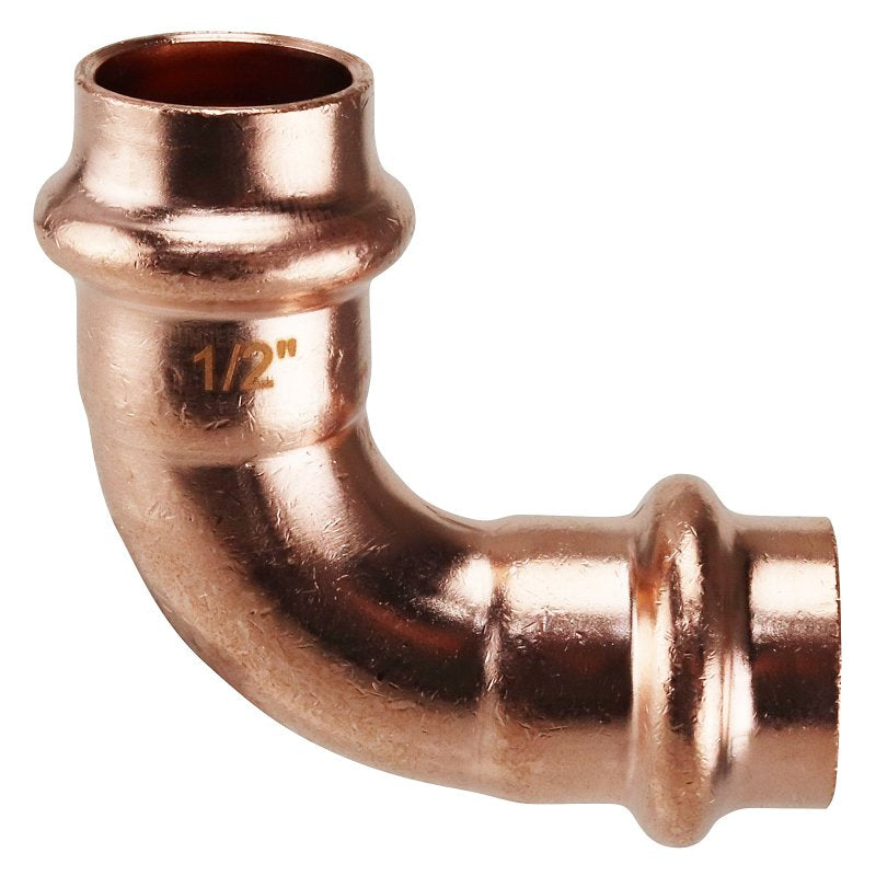 Apollo XPRE1230JR Elbow