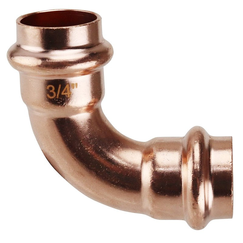 Apollo XPRE3415JR Elbow
