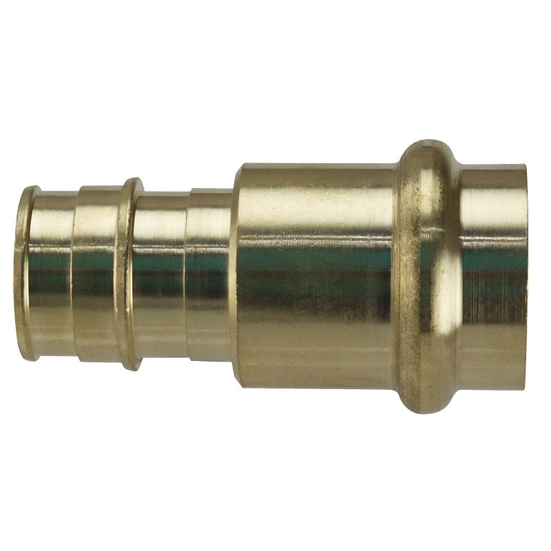 Apollo EPXPR3434 Adapter