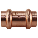 8977571.jpg