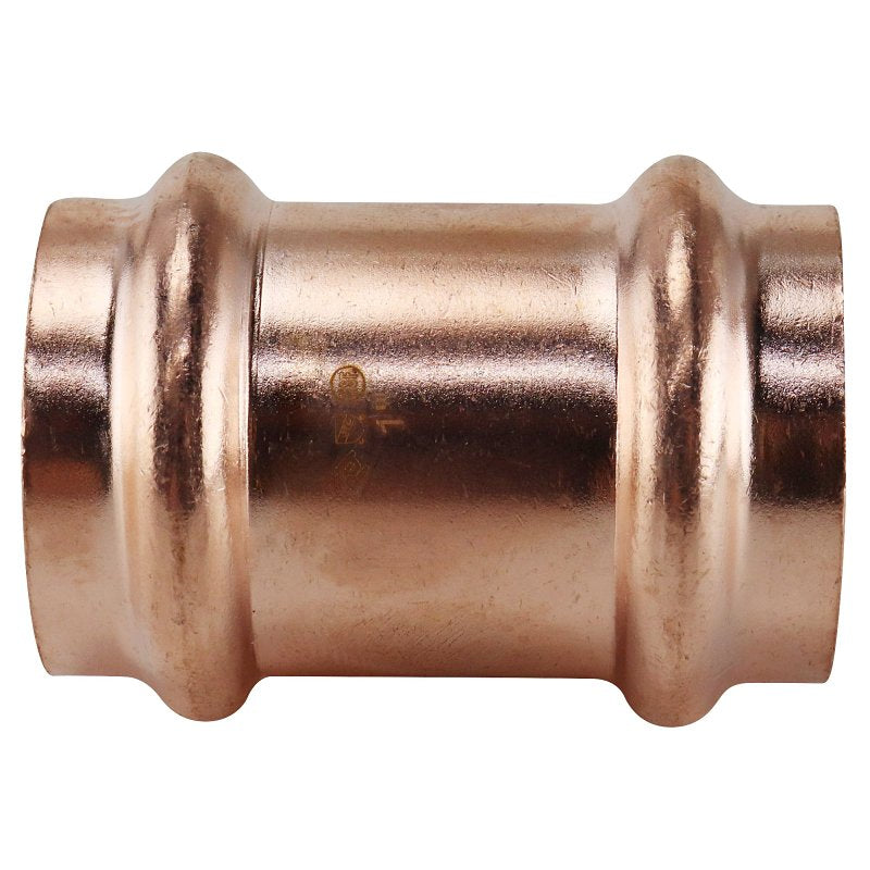 Apollo XPRC1NS Coupling without Stop