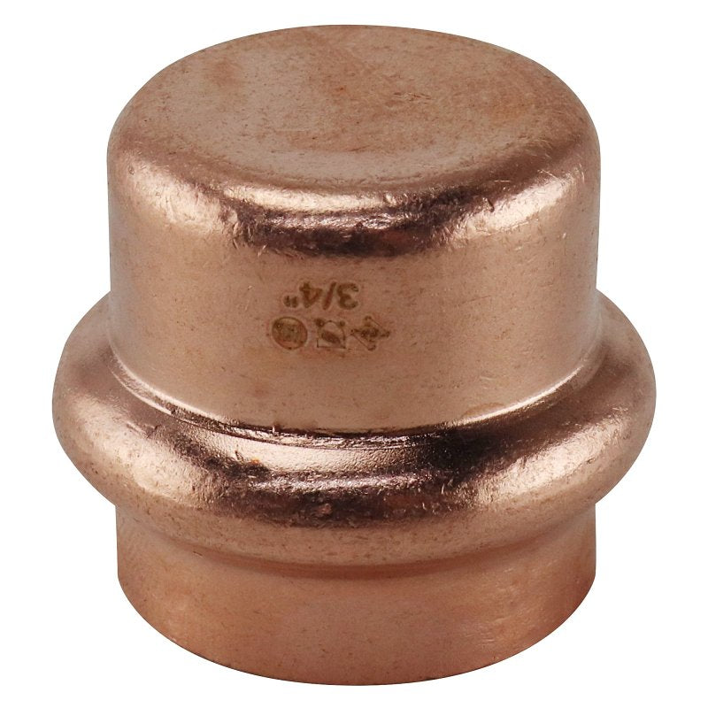 Apollo XPRCAP34 Tube Cap