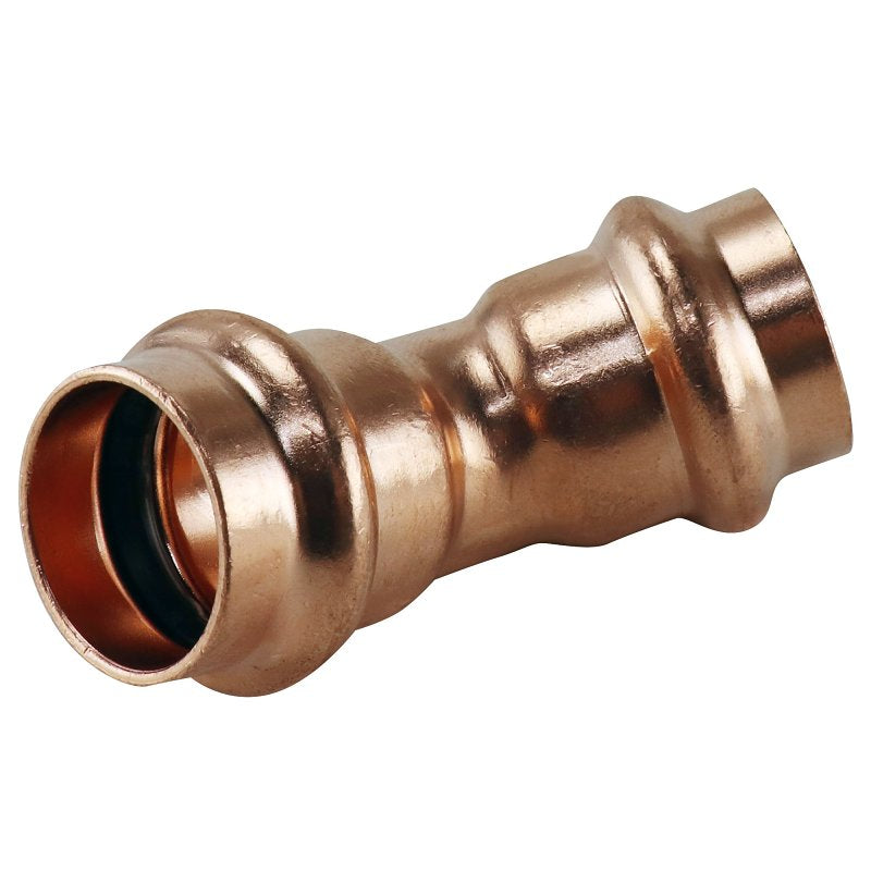 Apollo XPRE3445 Elbow