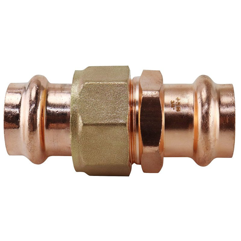 Apollo XPRU34 Union