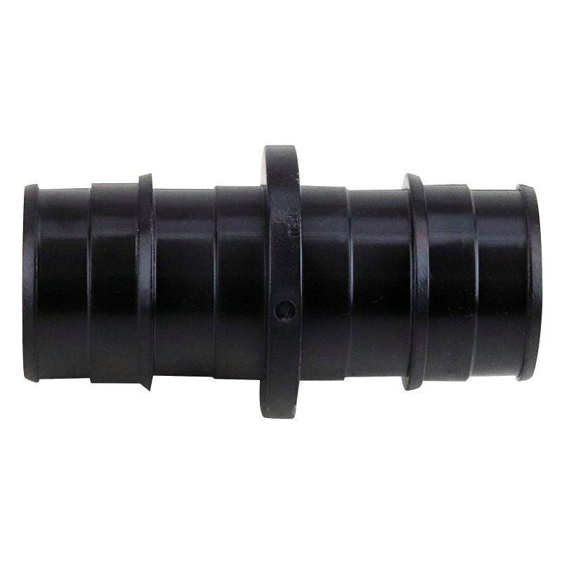 Apollo EPXPAC3425PK Coupling