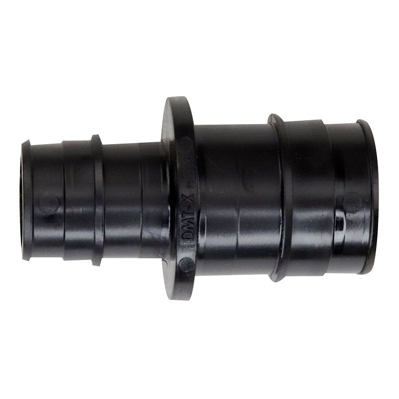 Apollo EPXPAC3415PK Reducing Coupling
