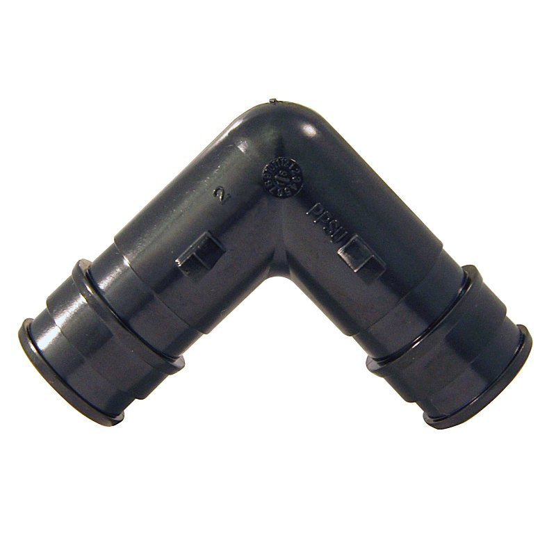Apollo EPXPAE1225PK Elbow