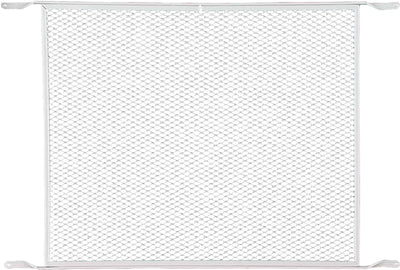 M-D 33365 Door Grill