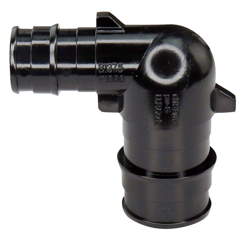 Apollo EPXPAE12345PK Elbow