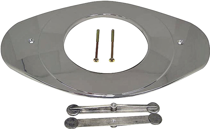 Danco 80000 Remodeling Cover