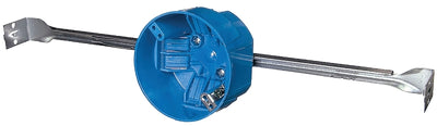 Carlon B620KR-UPC Ceiling Box
