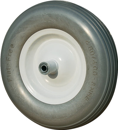 ProSource PR1602 Wheelbarrow Tire