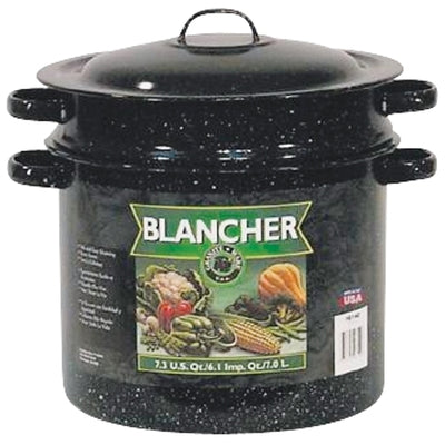 Granite Ware F6140-4 Blancher