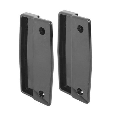 Prime-Line A 111 Door Pull Set