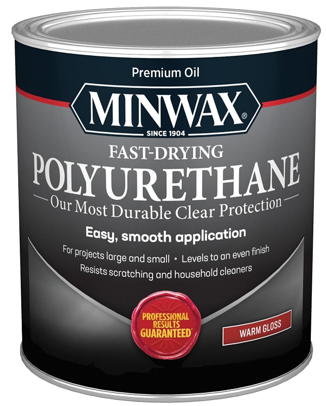 8995789.jpg