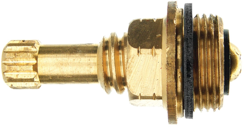 Danco 15625E Faucet Stem