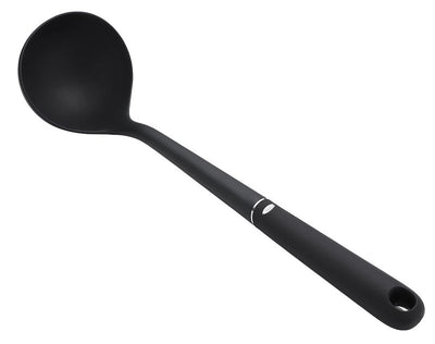 Good Grips 1190800 Non-Stick Ladle