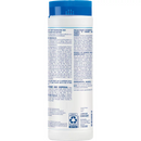 Clorox Spa 20001CSP Brominating Tablets, 1.5-Pound
