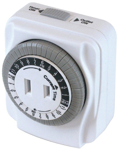9001165.jpg