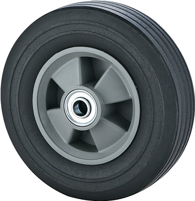 ProSource CW/W-005 Hand Truck Wheel