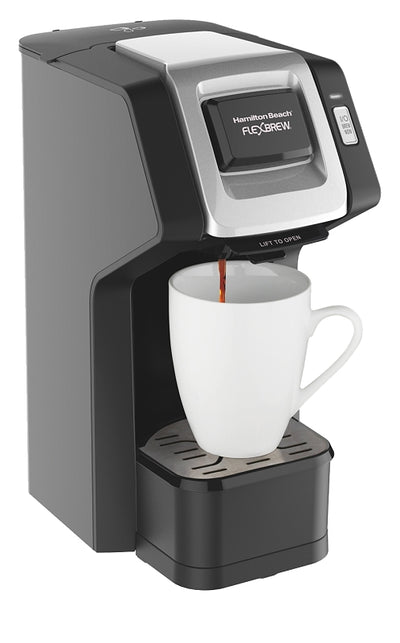 Hamilton Beach 49974 Coffee Maker