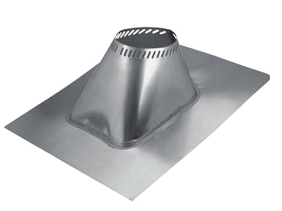 Selkirk 206825 Roof Flashing