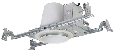 Halo H99TAT Recessed Housing