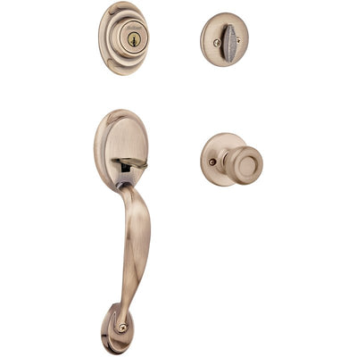 9011073.jpg