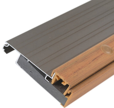 M-D 49008 Adjustable Thermal Break Threshold