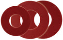 9013194.jpg