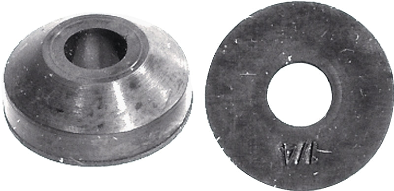 Danco 35092B Beveled Faucet Washer