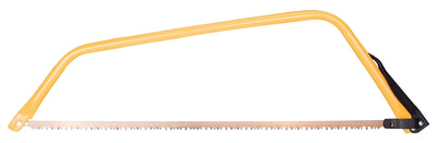 Landscapers Select BW42-700 Bow Saw
