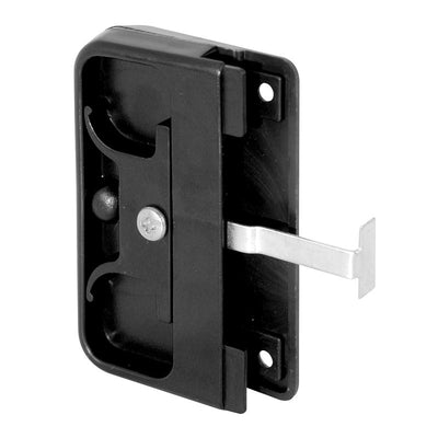 Prime-Line A 142 Door Latch and Pull