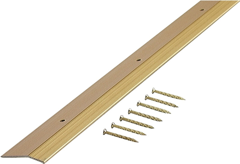 M-D 72074 Carpet Trim