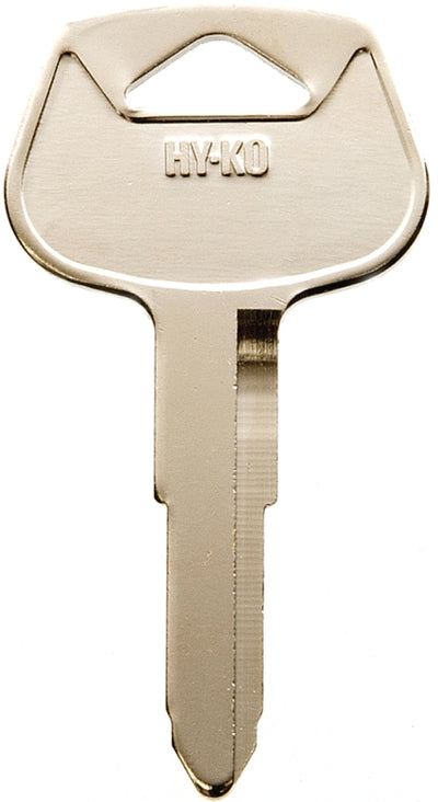 Hy-Ko 11010DC1 Key Blank