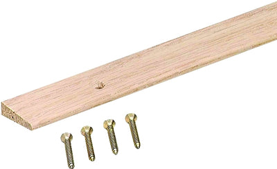 M-D 85472 Floor Reducer