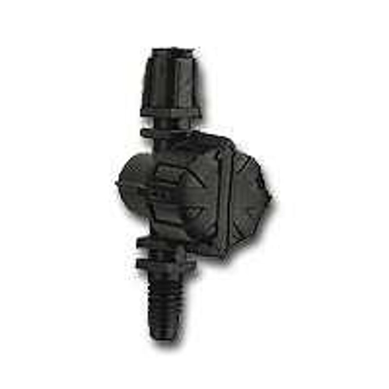 Raindrip R191CT Series Drip Sprayer