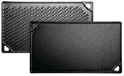 Lodge LDP3 Griddle
