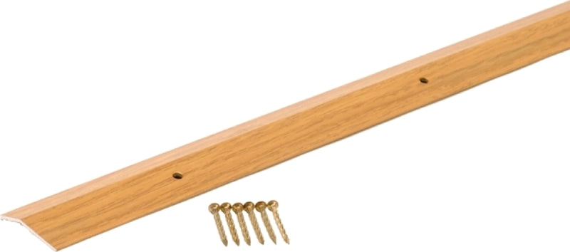 M-D 40120 Carpet Trim
