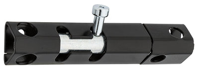 National Hardware N166-001 Lockable Security Bolt