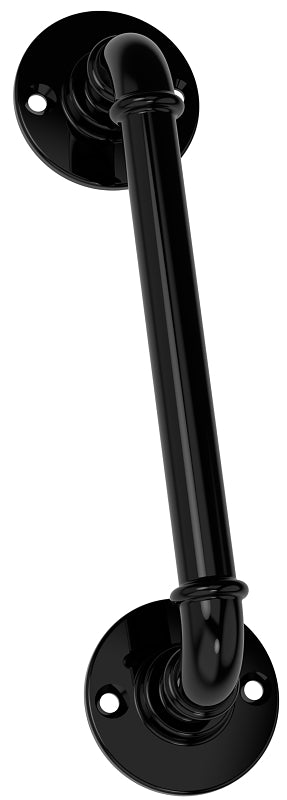 National Hardware N166-013 Industrial Pipe Handle