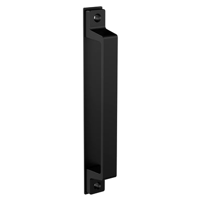 National Hardware N166-022 Modern Gate Pull