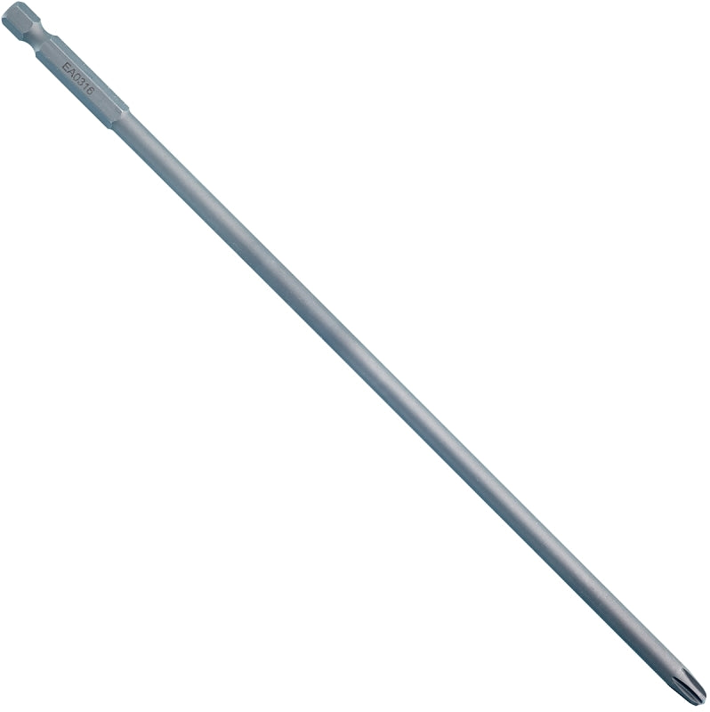 Senco EA0316 Screwdriver Bit