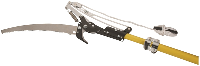 Landscapers Select GS2103C Tree Pole Pruner