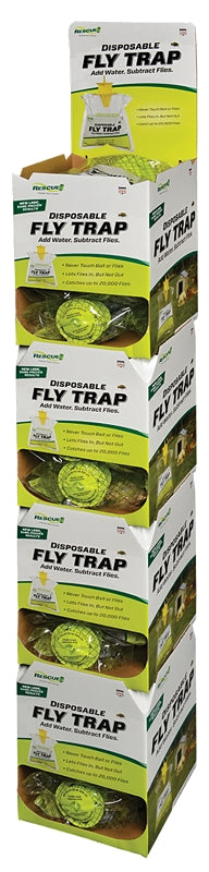 9034489.jpg