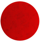 9034661.jpg