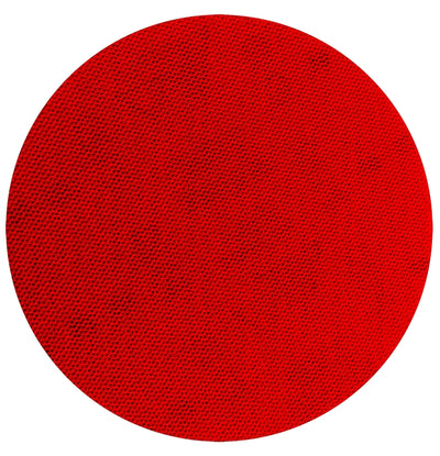 Diablo Sand Demon DND060080H10I Reusable Sanding Disc